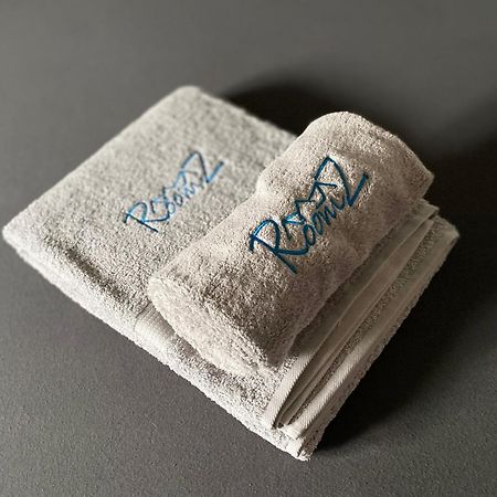 Pia Am See - Bio Design Appartement 바트비제 외부 사진